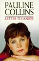 Letter to Louise