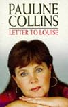 Letter to Louise: The Story of the Daughter She Gave for Adoption More Than Twenty-Five Years Ago