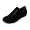 Suede Black