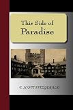 This Side of Paradise