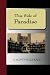 This Side of Paradise (Hardcover)