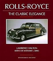 The Classic Elegance