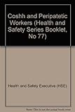 COSHH and peripatetic workers