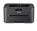 Samsung Ml-2525 Mono Laser Printer with Print Screen Technology