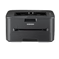 Samsung ML-2525 Laserdrucker schwarz/wei�
