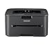 Samsung ML2525 Imprimante laser monochrome 24 ppm USB 8 Mo