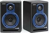 Pwr 2 Way Monitor