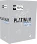 Waves Gold TDM+ L2 TDM to Platinum TDM Upgrade, Macintosh CD