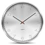 Leff Amsterdam One35 Stainless Steel Embossed Alum&hellip by LEFF amsterdam