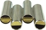 Glaesel Viola/Cello Pitch Pipe