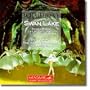 Tchaikovsky - Swan Lake - Evgeny Svetlanov (3 CDs)