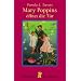 Mary Poppins �ffnet die T�r