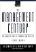The Management Century