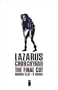 Lazarus Churchyard: The Final Cut