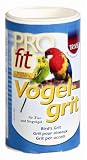 Eigenschaften Trixie  / Vogelgrit, 100 g