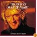 Best of Rod Stewart
