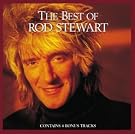 Best of Rod...