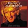 Best of Rod Stewart