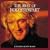 Best of Rod Stewart