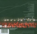 Produkt-Bild: Mtv Hard Rock Live (CD + DVD)