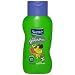 Suave For Kids Shampoo plus Conditioner 2 in 1, Wild Watermelon - 12oz.