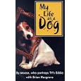 My Life As a Dog