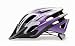 Sporting Goods : Giro Havoc Bike Helmet