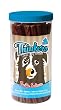 Thinkers Salmon, 24-Ounce