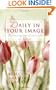 DAILY IN YOUR IMAGE