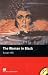 Books : The Woman in Black: Elementary (Macmillan Reader)