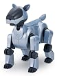 Sony ERS-210S AIBO Entertainment Robot 210