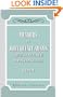 Memoirs of John Quincy Adams: Comprising Portions of His Diary from 1795 to 1848. Volume 9