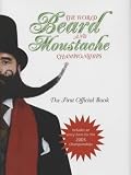 The World Beard and Moustache Championships (Humour)