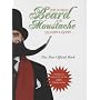 The World Beard and Moustache Championships (Humour)