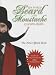 The World Beard and Moustache Championships (Humour)
