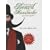 The World Beard and Moustache Championships (Humour)