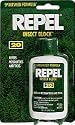 Repel Sportsmen 20% Deet Insect Repellent 2 oz.