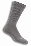 Thorlo Women's Coolmax Thin Cushion Ultra Light Hiking Crew Sock