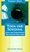 Yoga und Schicksal. Yoga und Selbstheilung. Wie man ein Yogi wird