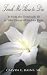 Teach Me How to Die: To Help the Terminally Ill to Take Charge of the Last Days