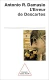 L'Erreur de Descartes