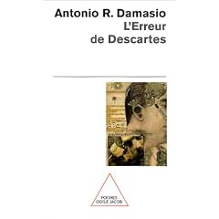 L'erreur de descartes