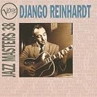 Click here to buy Verve Jazz Masters 38 by  Verve Jazz Masters .