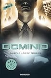Dominio (Spanish Edition)