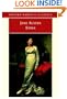 Emma (Oxford World's Classics)