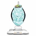 4moms Mamaroo Plush Blue Clouds