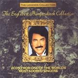 The Legends Collection