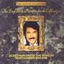 Legends Collection: Englebert Humperdinck