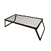 spacer