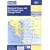 Imray Chart G1 2004: Greece and the Peloponnese (Imray Chart G001)
